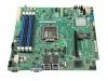 Intel® Server Board S1200V3RPO